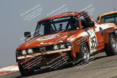 media/Sep-27-2025-24 Hours of Lemons (Sat) [[04fd3ac4ac]]/11am (Grapevine)/